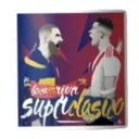 ស្ទីកเกอร์