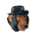 ស្ទីកเกอร์