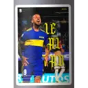 ស្ទីកเกอร์