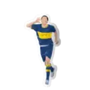 ស្ទីកเกอร์