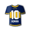 ស្ទីកเกอร์