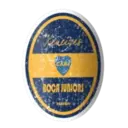 ស្ទីកเกอร์