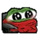 ស្ទីកเกอร์