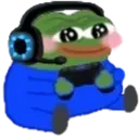 ស្ទីកเกอร์