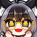 Կպչուն պիտակ