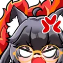 Կպչուն պիտակ