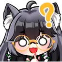 Կպչուն պիտակ