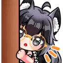 Կպչուն պիտակ