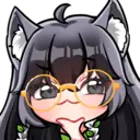 Կպչուն պիտակ