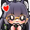 Կպչուն պիտակ