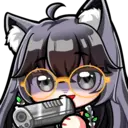 Կպչուն պիտակ