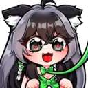 Կպչուն պիտակ