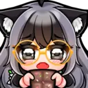 Կպչուն պիտակ