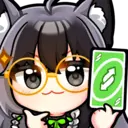 Կպչուն պիտակ