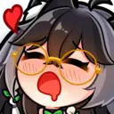 Կպչուն պիտակ