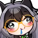 Կպչուն պիտակ