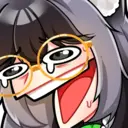 Կպչուն պիտակ