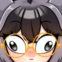 Կպչուն պիտակ