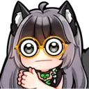 Կպչուն պիտակ