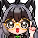 Կպչուն պիտակ