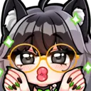 Կպչուն պիտակ