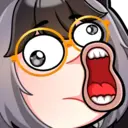 Կպչուն պիտակ