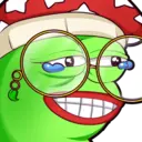 Կպչուն պիտակ