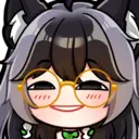 Կպչուն պիտակ