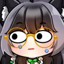 Կպչուն պիտակ