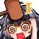 Կպչուն պիտակ