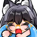 Կպչուն պիտակ