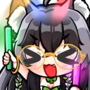 Կպչուն պիտակ