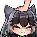 Կպչուն պիտակ