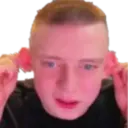 স্টিকার