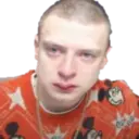 স্টিকার