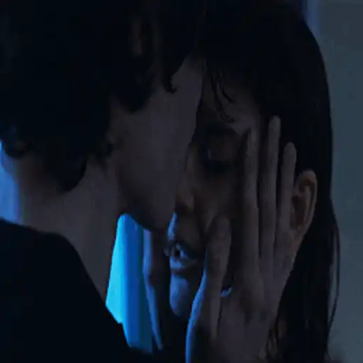 ស្ទីកเกอร์