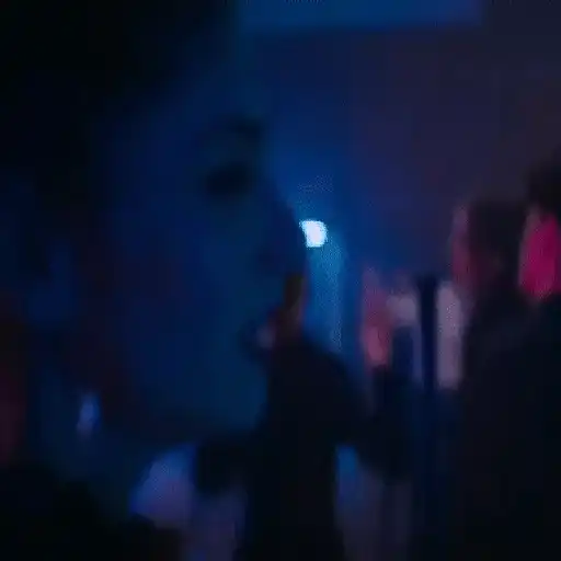 ស្ទីកเกอร์