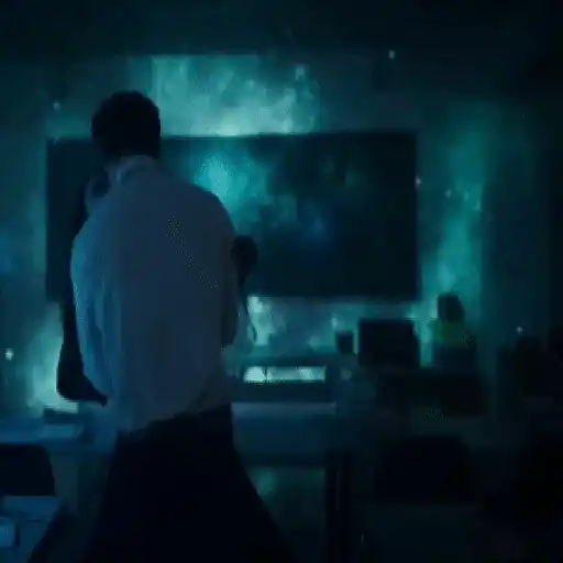 ស្ទីកเกอร์