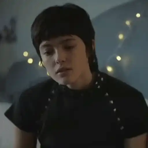 ស្ទីកเกอร์