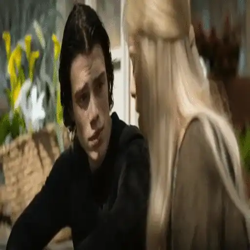 ស្ទីកเกอร์