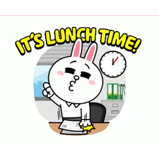 ស្ទីកเกอร์