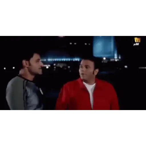 ស្ទីកเกอร์