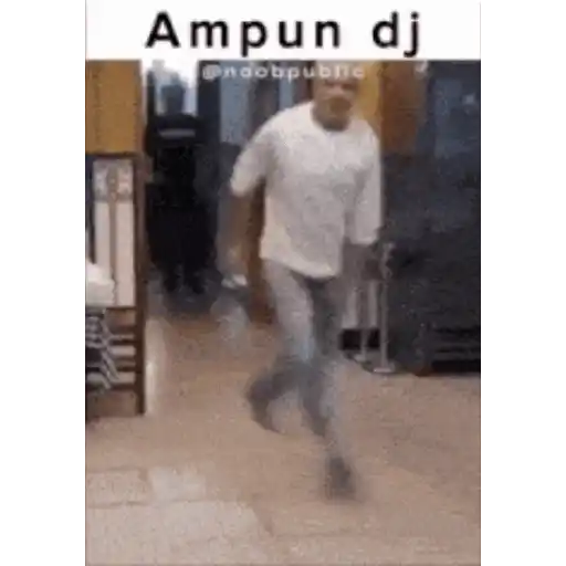 Pelekat