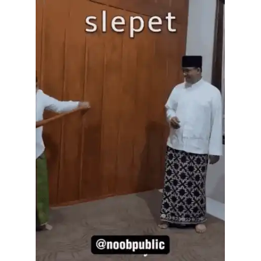 Pelekat