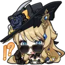 ස්ටිකර්