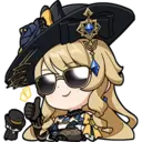 ස්ටිකර්