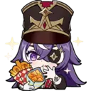 ස්ටිකර්