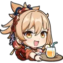 ස්ටිකර්