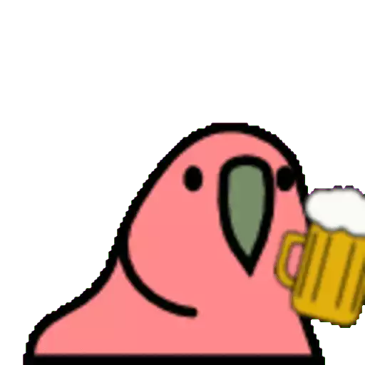 ஸ்டிக்கர்