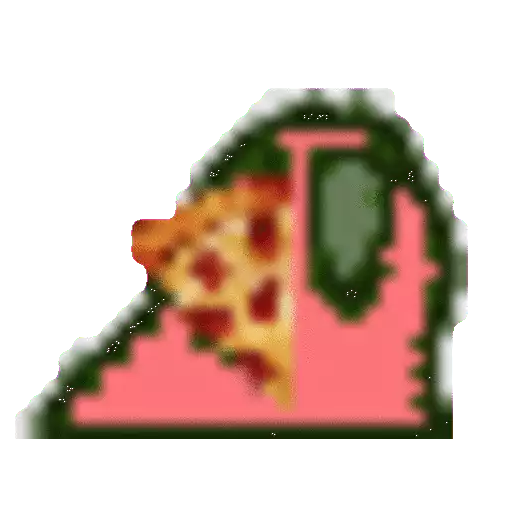 ஸ்டிக்கர்